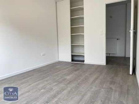 Location Appartement 2 pièces 44m² LE PERREUX SUR MARNE 94170 - Photo 2