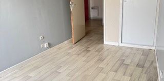 Appartement T2 34 m² - Beauvais - Photo 2