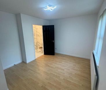 Briar Hill, 69 Greysteel, Derry, BT47 3DE - Photo 2
