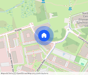 Nowe, od właściciela, pet friendly - Фото 1