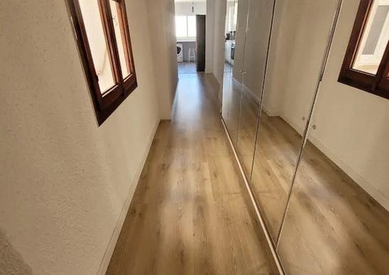 Carrer del Pare Mendez, Torrent, Valencian Community 46900