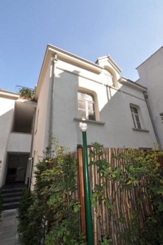 Appartement te huur - Photo 5