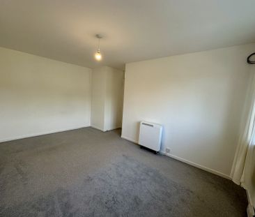 Tregundy Road, Perranporth - Photo 3