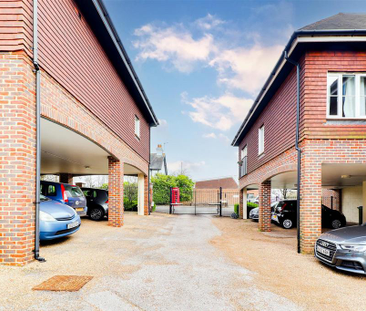 2 bedroom flat to rent - Photo 6 | Rentumo