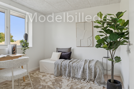 Lise Østergaards Vej 34 - Foto 5