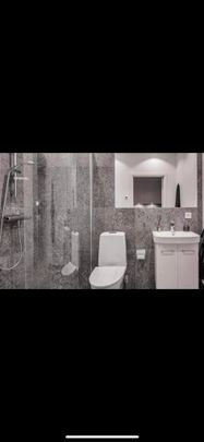 Storgatan, Växjö - Foto 1