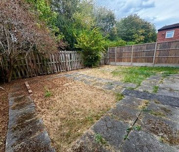 3 bedroom house to rent - Photo 2