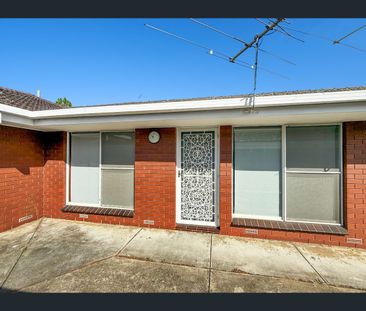 3/253 Church Street, Herne Hill, Vic 3218 - Photo 4