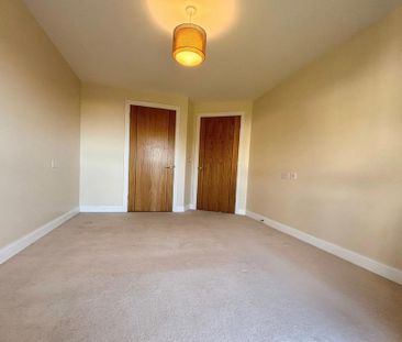 1 bedroom property to rent - Photo 3