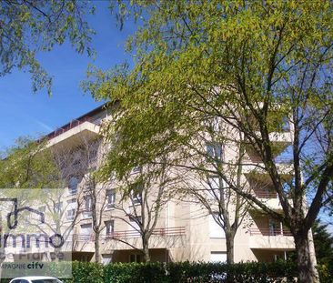 Appartement 1 pièce - 69008 Lyon 8e Arrondissement - Photo 5