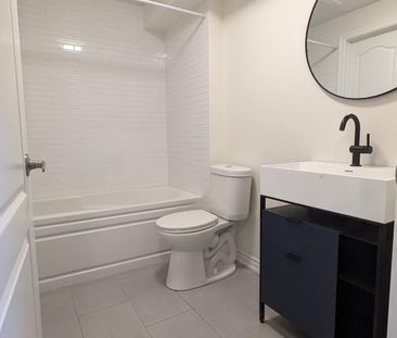 For Lease - 1198 Rexton Drive Unit# BSMT, Oshawa, Ontario - Photo 5