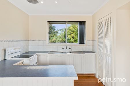 23 Anstey Street - Photo 5