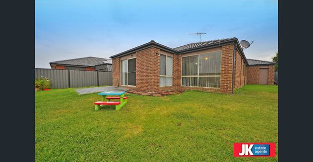 Just What You're Looking For! - Photo 1