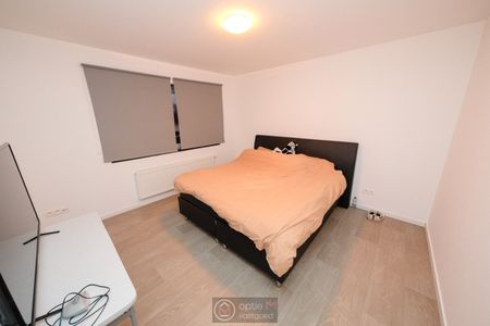 Moderne woning met 3 ruime slaapkamers - Photo 5