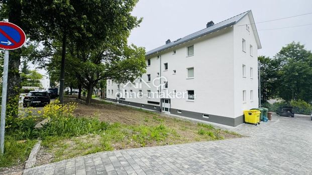 Sperberstr. 26, 78048 Villingen-Schwenningen - Photo 1