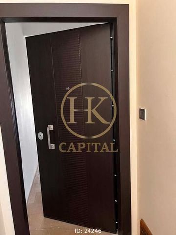Διαμέρισμα για ενοικίαση Καστέλλα (Καστέλλα - Πασαλιμάνι) - Photo 2