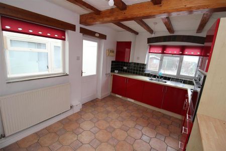 2 bedroom house to rent - Photo 5