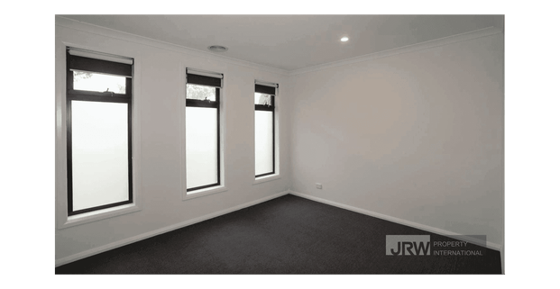 Family Home 4 bedrooms townhouse. - Photo 1