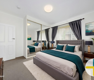 10/176 Hampden Road, Artarmon NSW 2064 - Apartment For Rent | Domain - Photo 2
