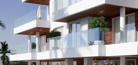 Alquiler de piso en Urbanización Lomas de Río Verde, 2 - Photo 2