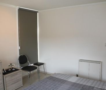 Appartement te huur in Gavere - foto 4