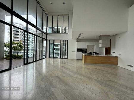 Saint Thomas Walk (D9), Condominium - For Rent - Photo 2