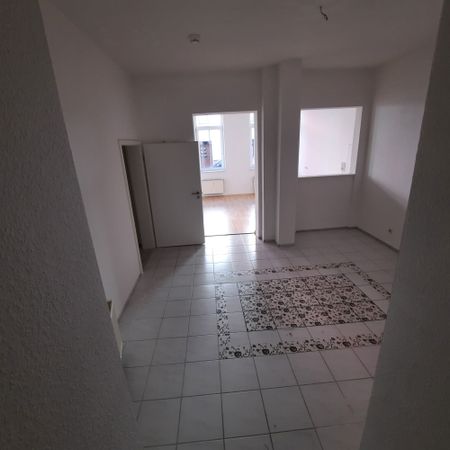 Wohnung in Gera-Ostviertel - Foto 5