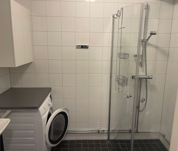 Varvsvägen, Vårby - Photo 4