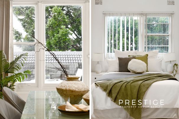 11/1 Stanley Street, Arncliffe NSW 2205 - Apartment For Rent | Domain - Photo 1