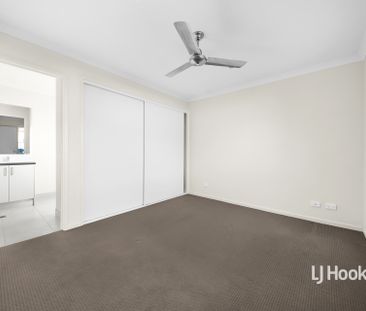 21 Michael Place, Point Cook VIC, Belconnen - Photo 3