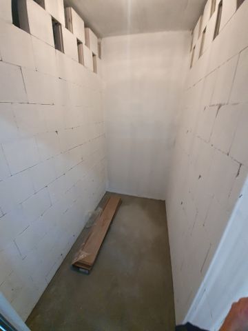 MIESZKANIE na WYNAJEM - Photo 2