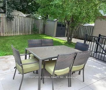 4 JULIANA SQUARE - Photo 4