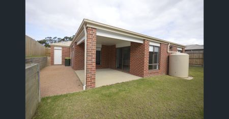 ADDISON REAL ESTATE - Photo 5