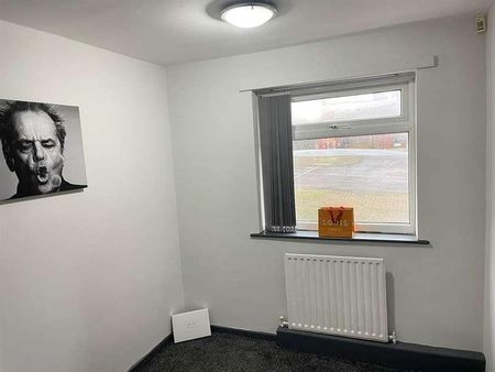 Kendal Bank, Leeds, LS3 - Photo 5