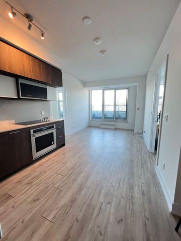 For Lease - 25 Adra Grado Way Unit# 742, Toronto, Ontario - Photo 5