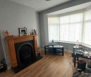 44 Tandragee Road, Portadown, BT62 3BQ - Photo 6