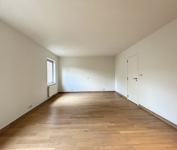 Triplex - for rent - Photo 6