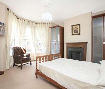 St Asaph Road, Brockley, SE4 - Photo 3