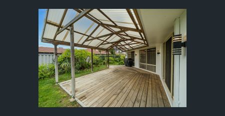 HIDDEN GEM - WALK TO STATION - Photo 4