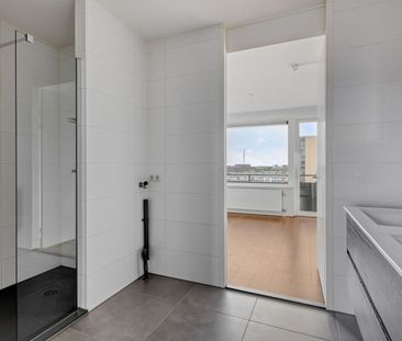 Appartement te huur: Van Vollenhovenlaan 523 3527 JL Utrecht - Photo 6