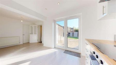 Hazel Road, Penarth, CF64 - Photo 5