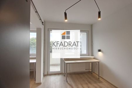 Idealne na kancelarię/biuro podatkowe/projektowe - Zdjęcie 5