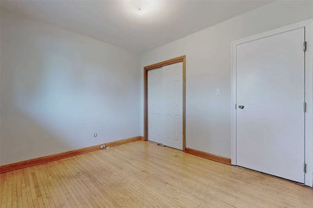 For Lease - 26 Glengarry Road Unit# Upper, St. Catharines, Ontario - Photo 4