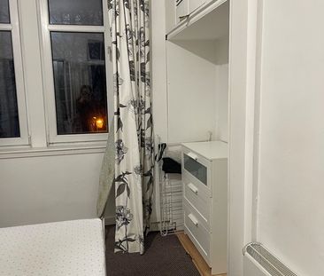 1 Bed Flat, Dumbarton Road, G11 - Photo 3