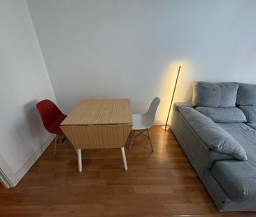 Piso de alquiler en Calle Argumosa, Embajadores - Lavapiés - Photo 3