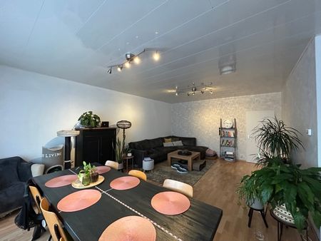 Appartement met 3 slaapkamers in Opitter - Photo 5