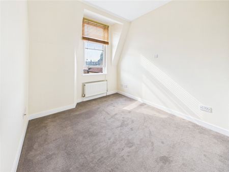 Heath Road, Twickenham - 1 bedroomProperty for lettings - Chasebuchanan - Photo 5