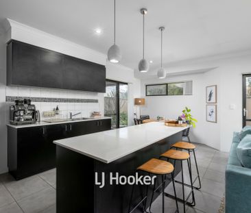 57A Mary Street, South Bunbury WA - Photo 3