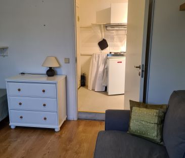 Gezelius väg, Gustavsberg - Foto 2