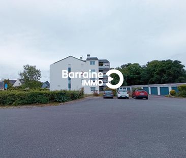 Location appartement à Larmor-Plage, 3 pièces 65.43m² - Photo 6